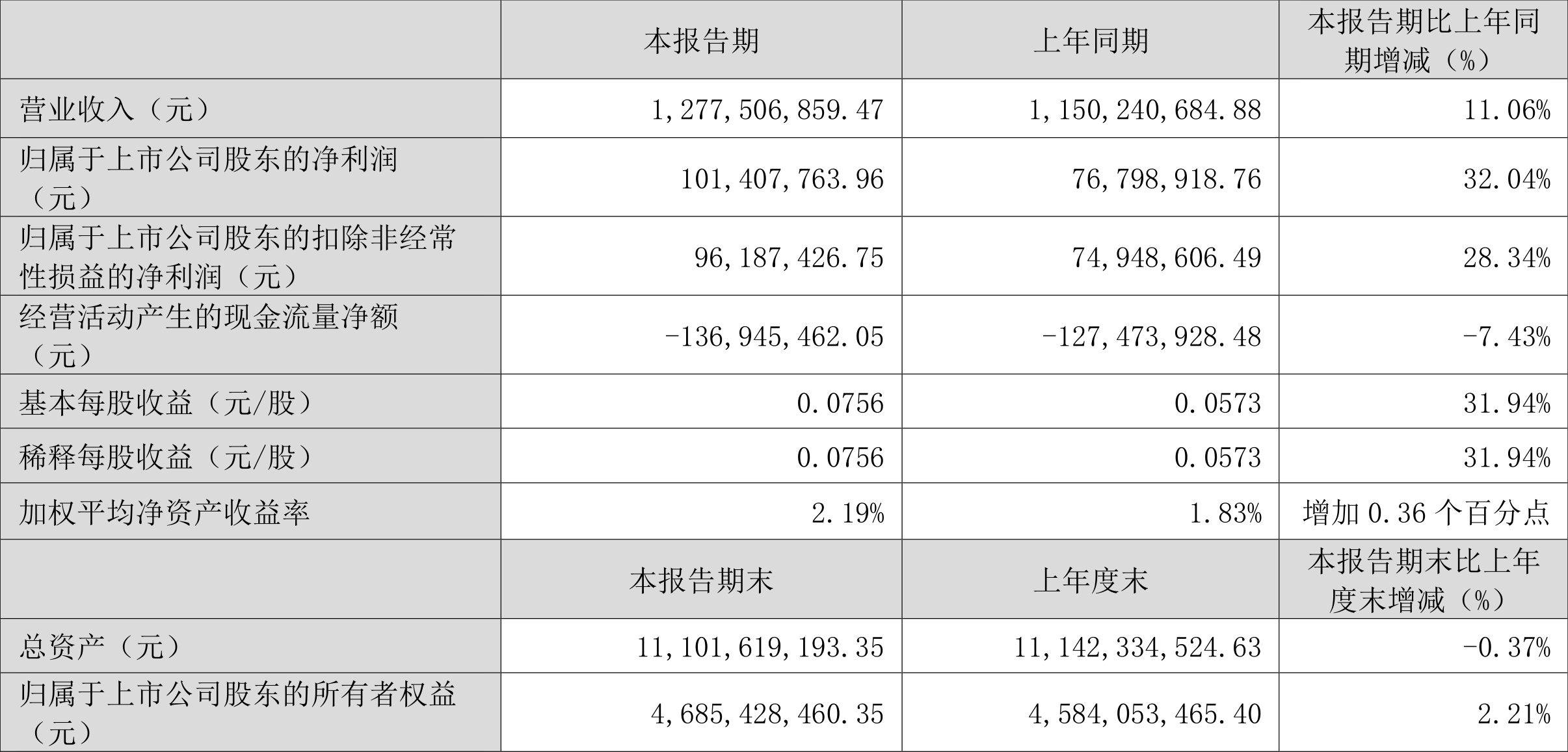 澳門六和彩資料查詢與免費(fèi)查詢的風(fēng)險(xiǎn)警示，澳門六和彩資料查詢與免費(fèi)查詢的風(fēng)險(xiǎn)提示