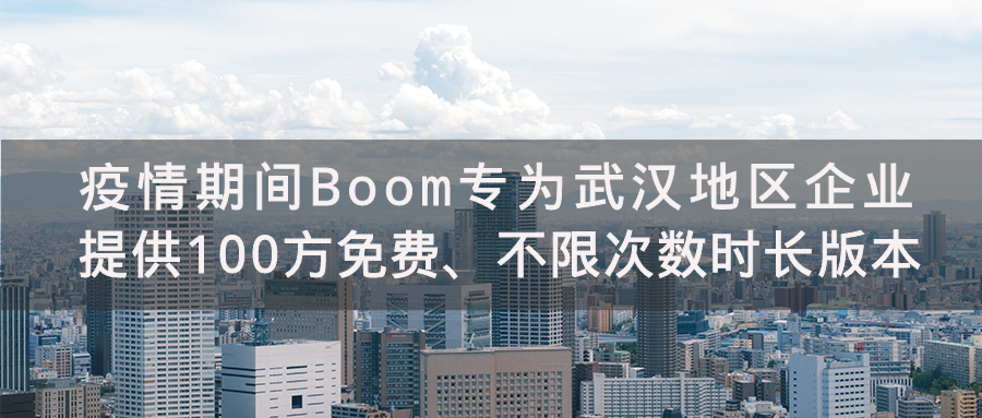 新澳門期期免費(fèi)資料，探索與揭秘，揭秘新澳門期期免費(fèi)資料背后的犯罪風(fēng)險(xiǎn)與隱患