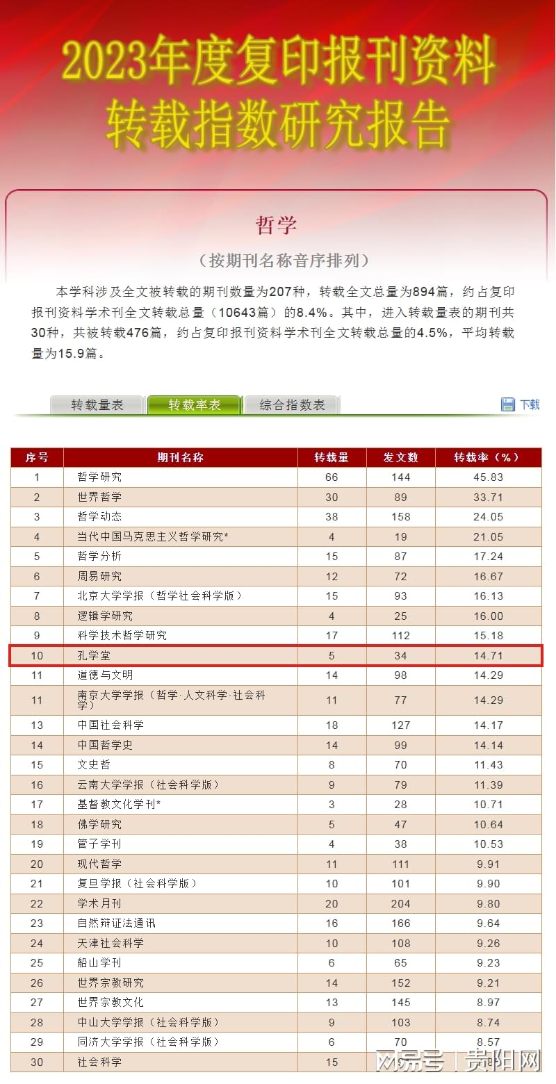 探索未來(lái)之門，2024全年資料免費(fèi)大全，探索未來(lái)之門，2024全年資料免費(fèi)大全全解析