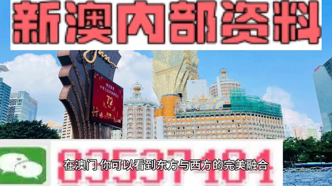 關(guān)于新澳2024正版資料的免費(fèi)公開及相關(guān)問題探討，新澳2024正版資料免費(fèi)公開及相關(guān)問題深度探討