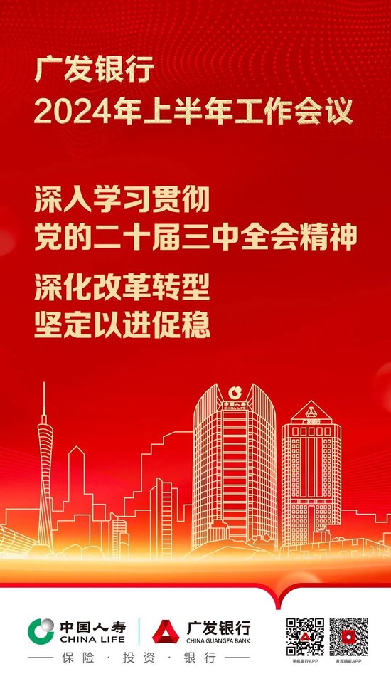 新2024年澳門天天開好彩背后的違法犯罪問題探討，探討澳門天天開好彩背后的違法犯罪問題（2024年）