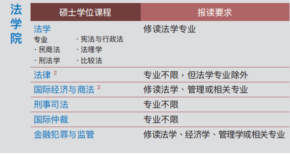 2024澳門今天晚上開什么生肖啊,安全性策略解析_冒險(xiǎn)款33.525