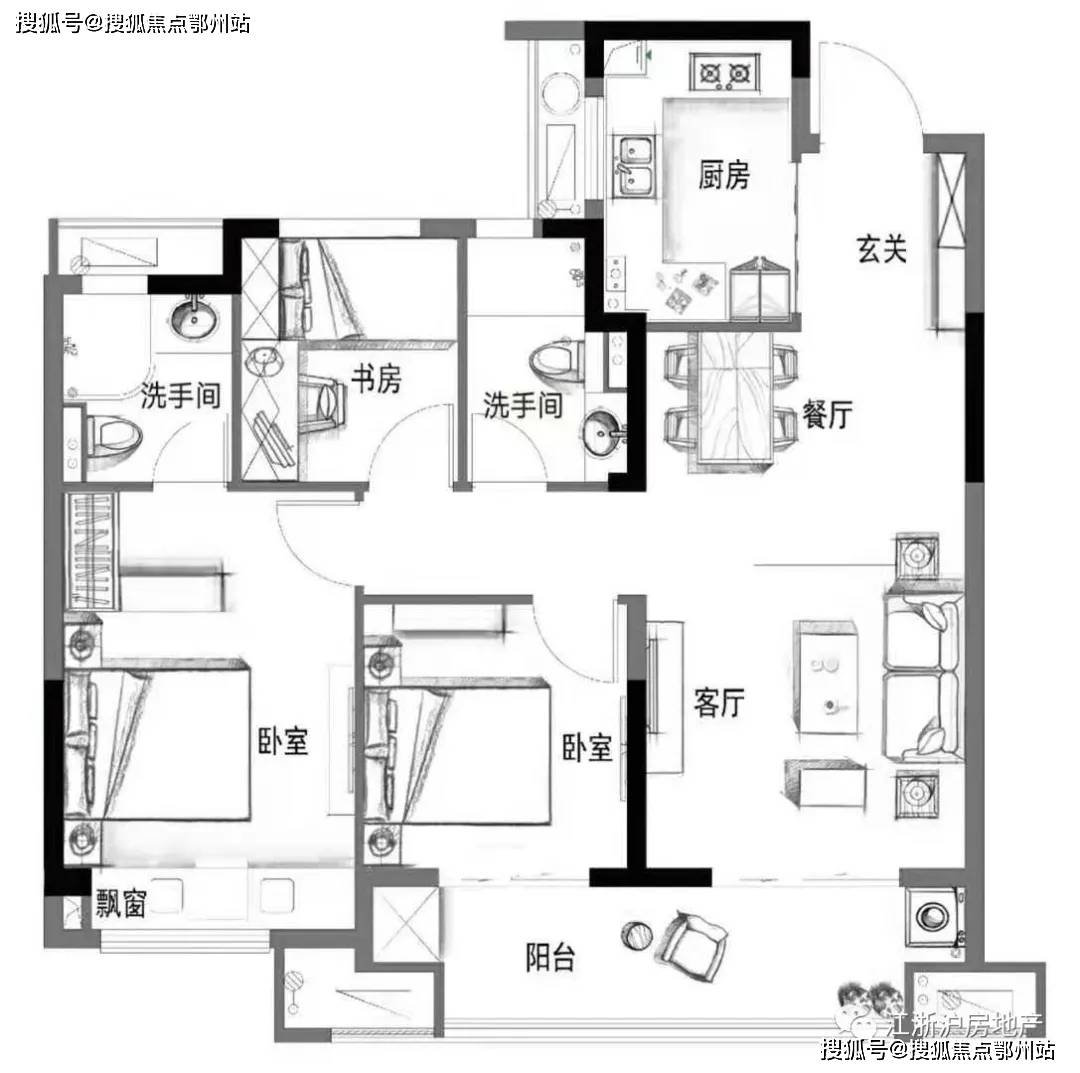 新澳門330期開獎結果,實時解析說明_LE版47.218