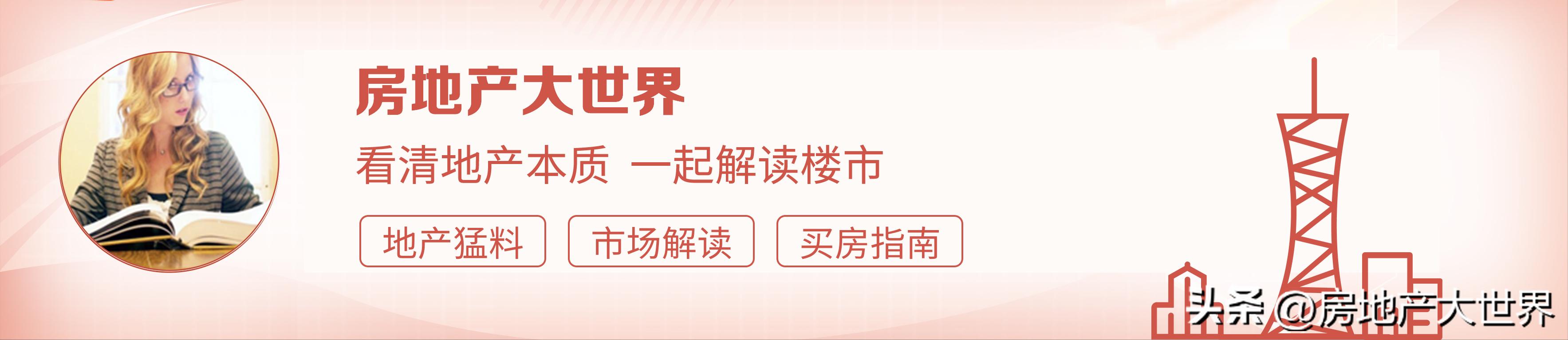 承德房價走勢最新消息，市場分析與預(yù)測，承德房價走勢最新消息及市場分析與預(yù)測報告