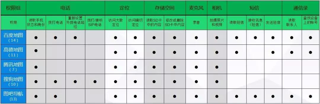 圖吧導航官網(wǎng)最新動態(tài)與特色功能解析，圖吧導航官網(wǎng)最新動態(tài)及特色功能深度解析