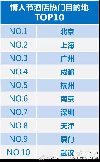 新門內(nèi)部資料最新版本2024年,實(shí)地?cái)?shù)據(jù)評(píng)估設(shè)計(jì)_豪華版180.300