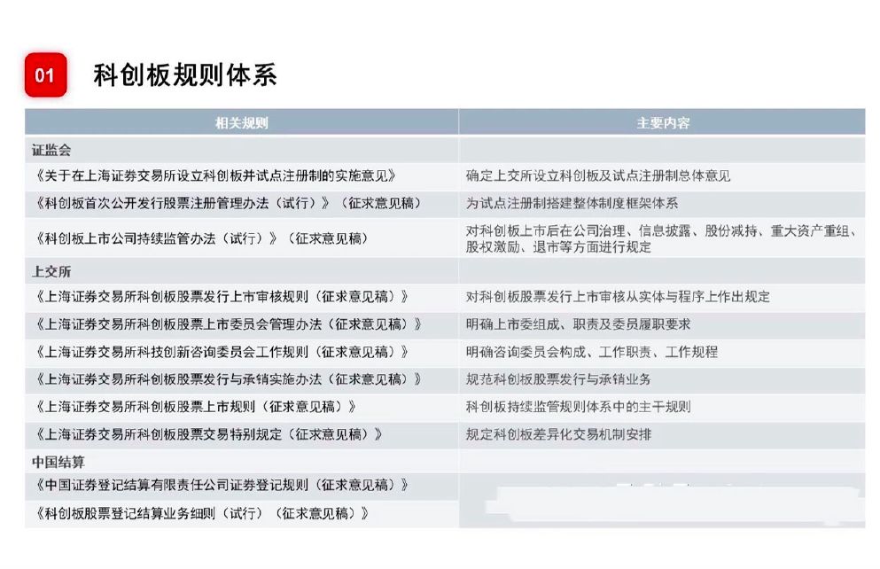 新澳門資料大全正版資料六肖,實用性執(zhí)行策略講解_網(wǎng)頁款31.852