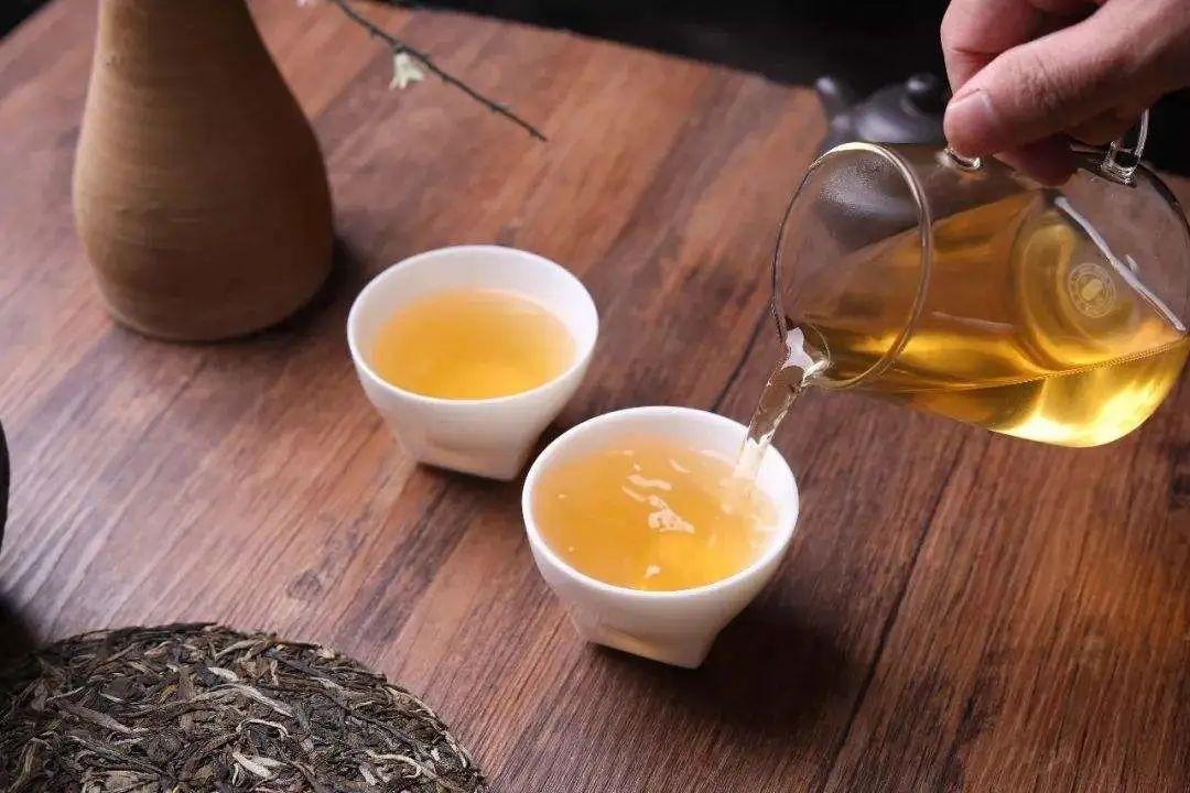 大益茶最新價(jià)格行情分析，大益茶最新價(jià)格行情深度解析