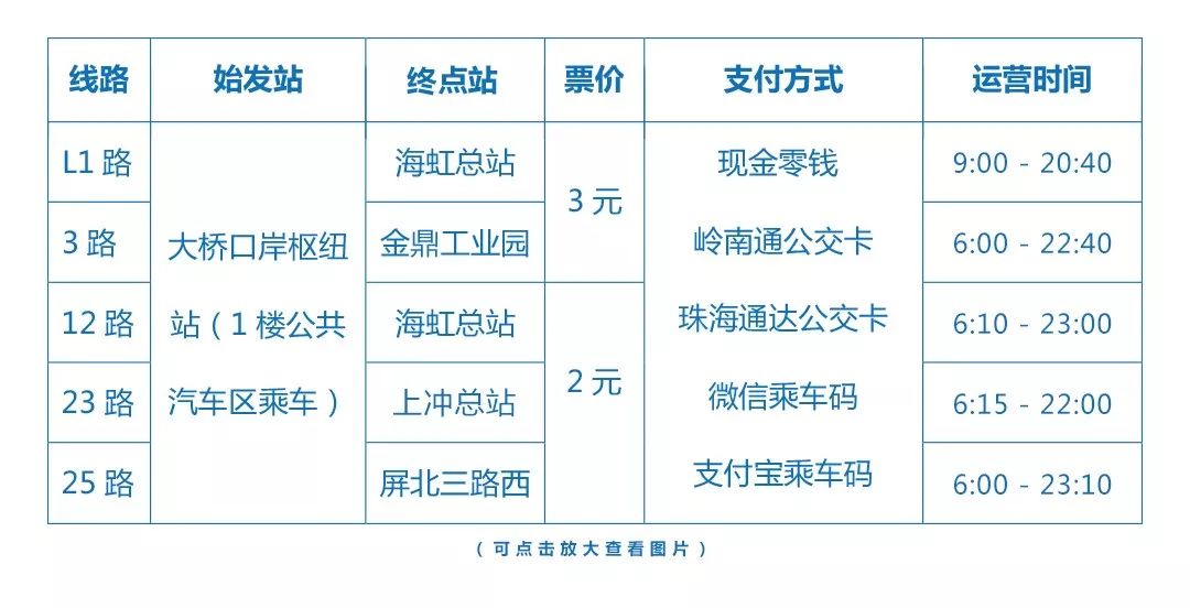 新澳天天開獎資料大全1052期,精細(xì)設(shè)計解析策略_高級版16.304