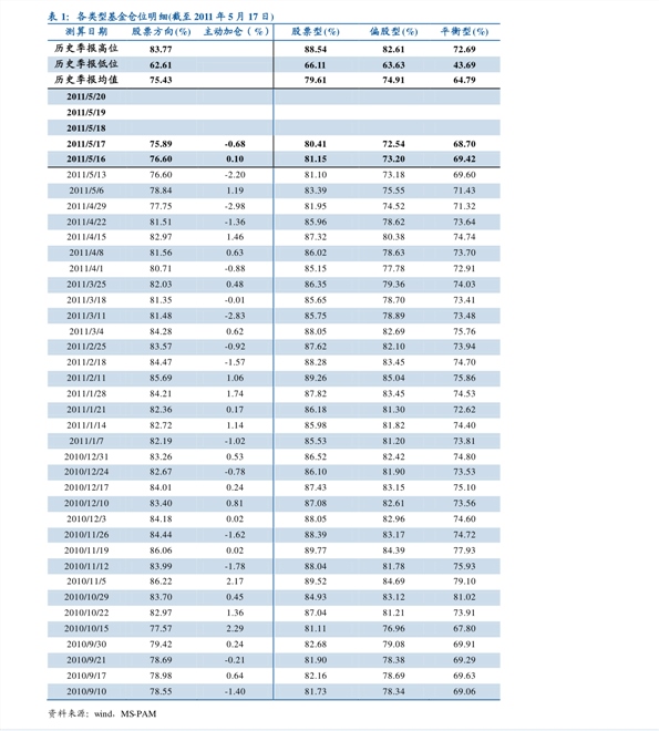 江南化工股票最新消息深度解析，江南化工股票最新消息深度解讀與分析