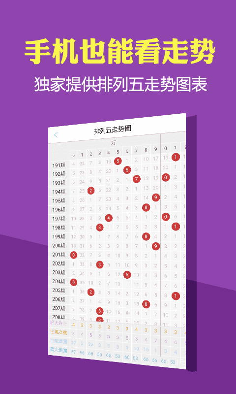 2024管家婆一碼一肖資料,傳統(tǒng)解答解釋落實(shí)_鉑金版19.330