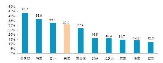 今晚必出三肖,數(shù)據(jù)導(dǎo)向方案設(shè)計(jì)_優(yōu)選版57.80