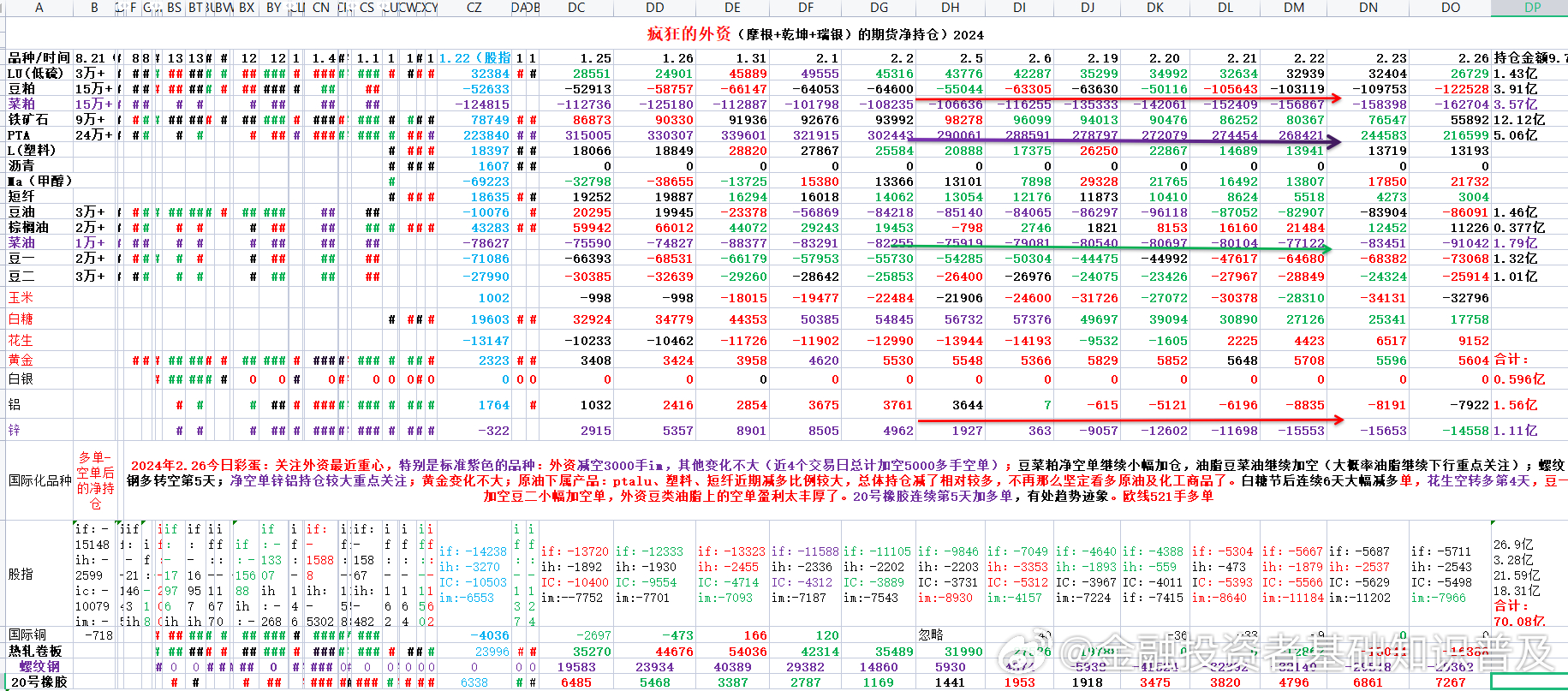 新澳門(mén)開(kāi)獎(jiǎng)結(jié)果2024開(kāi)獎(jiǎng)記錄,高效解析說(shuō)明_挑戰(zhàn)版91.521