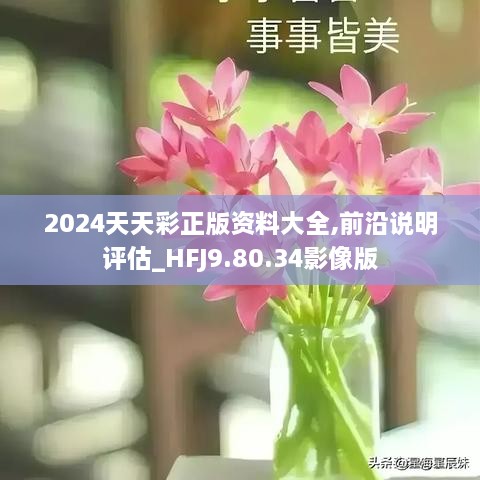 2024天天彩全年免費資料,精準(zhǔn)解答解釋定義_精英版91.435