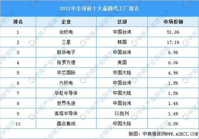 老澳門開獎結果2024開獎記錄,新興技術推進策略_擴展版40.923