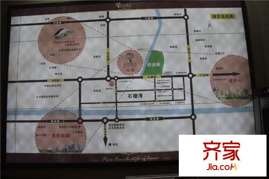 無錫溪畔橡園最新動態(tài)，無錫溪畔橡園最新動態(tài)概覽