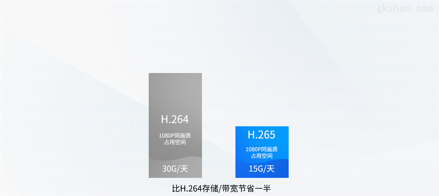 MPMP66最新地址，探索與體驗(yàn)，MPMP66最新地址，探索與體驗(yàn)之旅