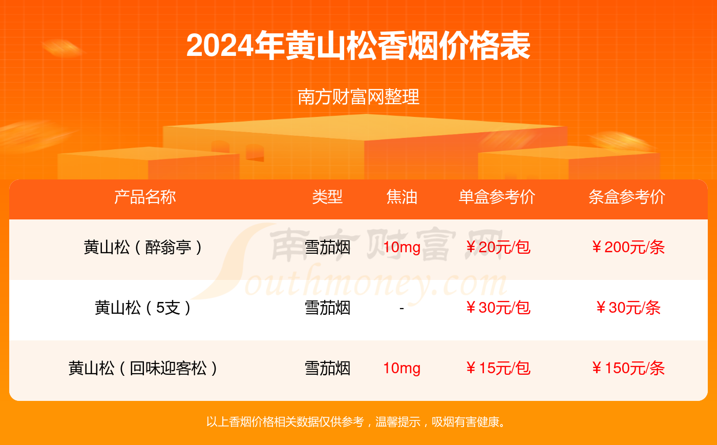 關(guān)于新澳2024今晚開獎資料的探討——警惕賭博犯罪，警惕新澳2024賭博犯罪，今晚開獎資料探討