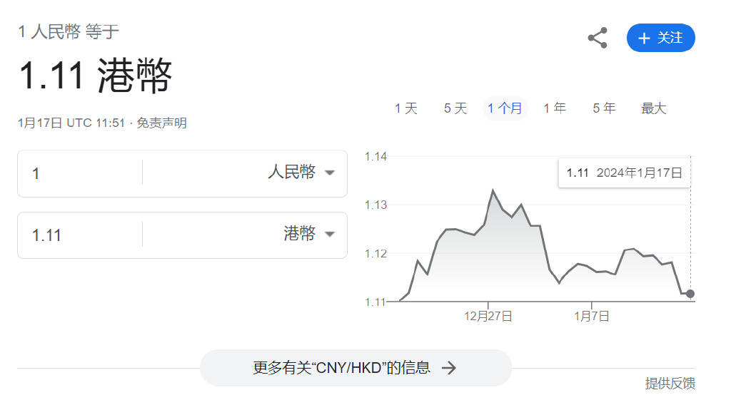 揭秘2024年香港歷史開獎記錄，數(shù)據(jù)與趨勢分析，揭秘2024年香港歷史開獎記錄，數(shù)據(jù)與趨勢深度解析