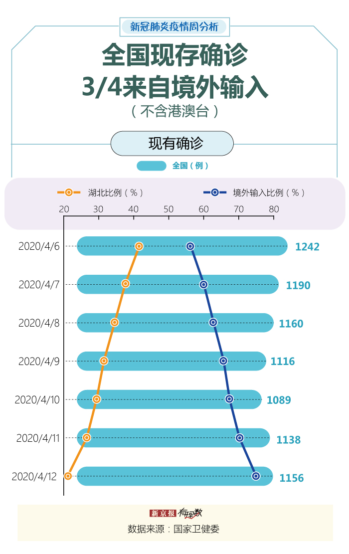 澳門王中王100%期期準,動態(tài)詞語解釋落實_旗艦版34.257