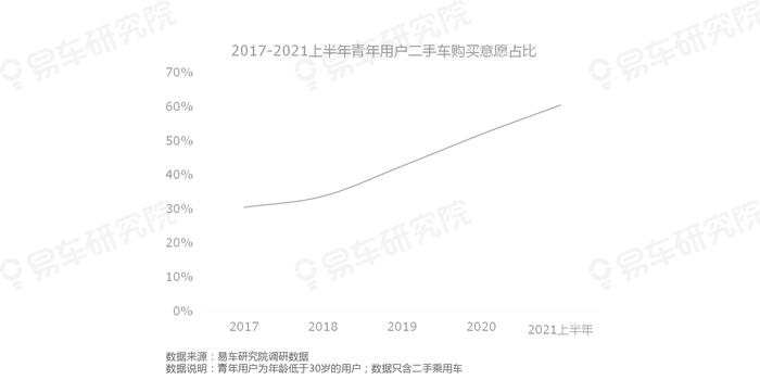 新澳門最精準正最精準龍門,科學研究解釋定義_工具版19.754