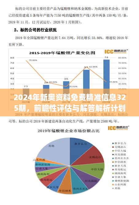 新奧精準(zhǔn)資料免費(fèi)提供,精細(xì)設(shè)計解析策略_Premium82.649