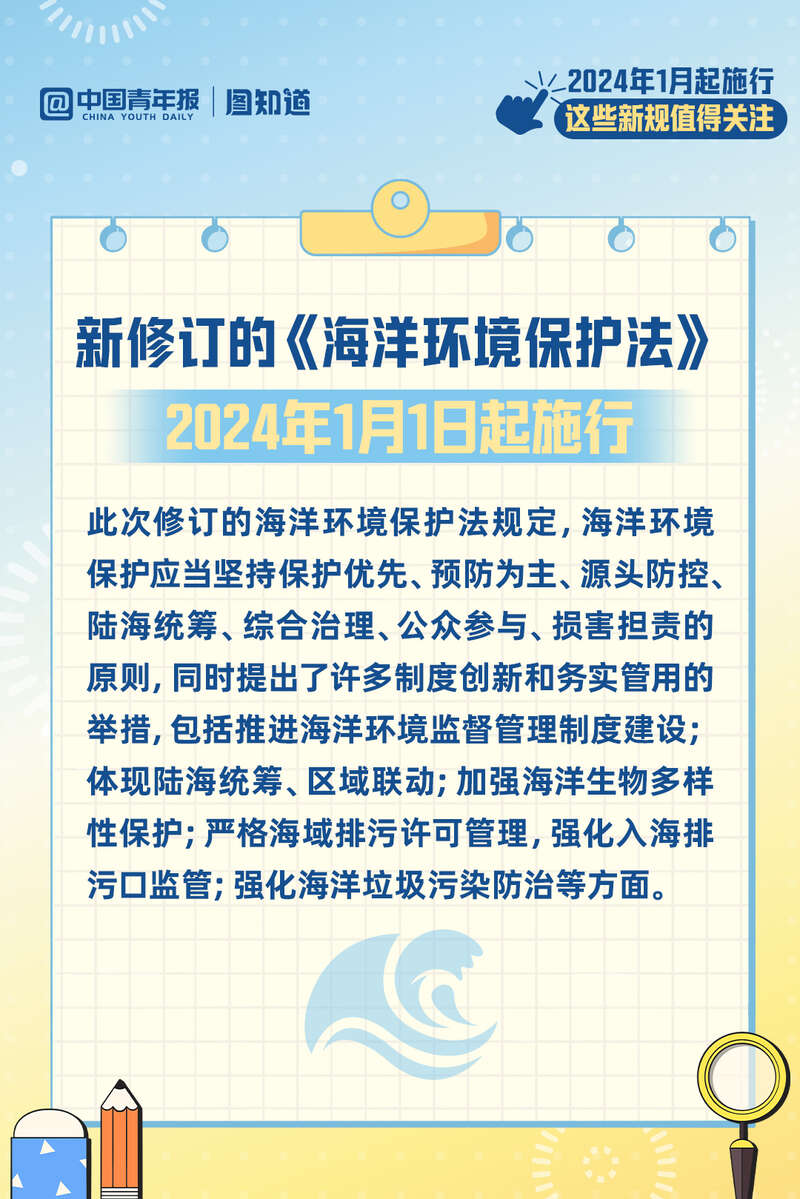 2024年香港正版資料免費(fèi)大全精準(zhǔn),廣泛的關(guān)注解釋落實熱議_紀(jì)念版53.295