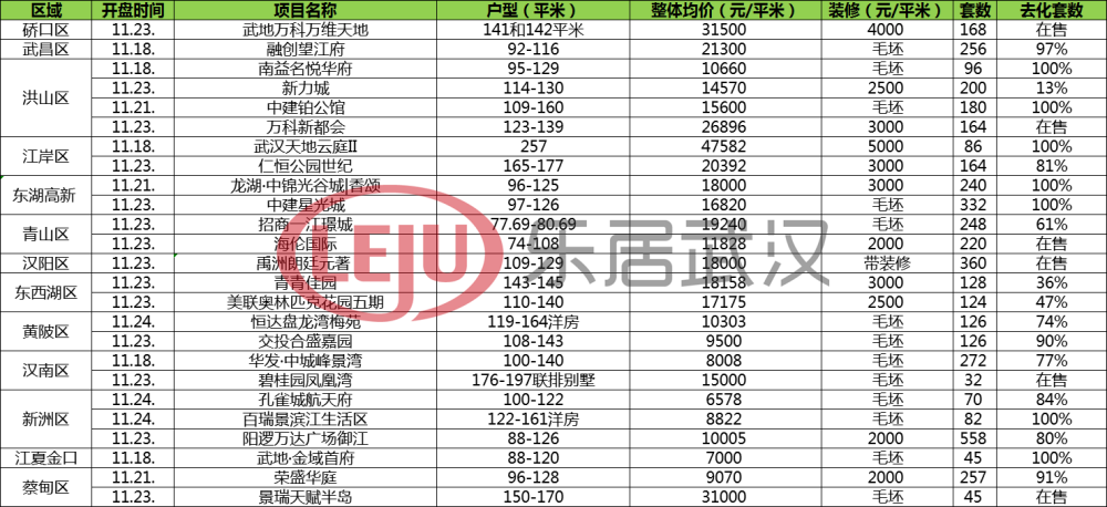 澳門(mén)三肖三碼精準(zhǔn)100%黃大仙，揭示背后的違法犯罪問(wèn)題，澳門(mén)三肖三碼精準(zhǔn)與黃大仙背后的違法犯罪問(wèn)題揭秘