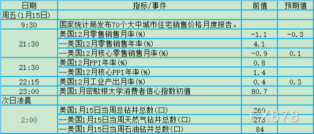 新澳內(nèi)部一碼精準(zhǔn)公開,實(shí)地評估策略數(shù)據(jù)_復(fù)古款82.865