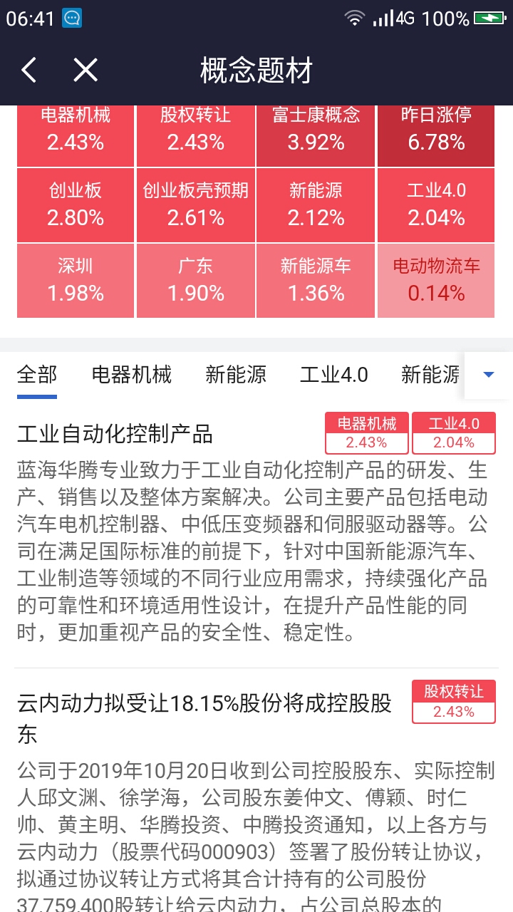 2024澳門特馬今晚開獎結果出來了,高效性計劃實施_安卓版20.507