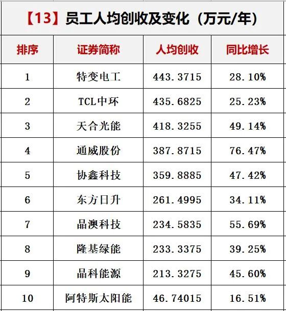 新澳門黃大仙8碼大公開,實(shí)用性執(zhí)行策略講解_6DM97.168