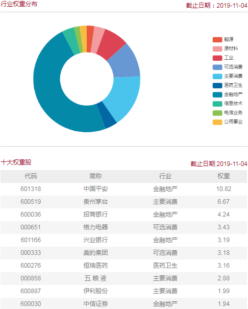 中國證券公司前百強深度解析，中國證券公司百強深度剖析