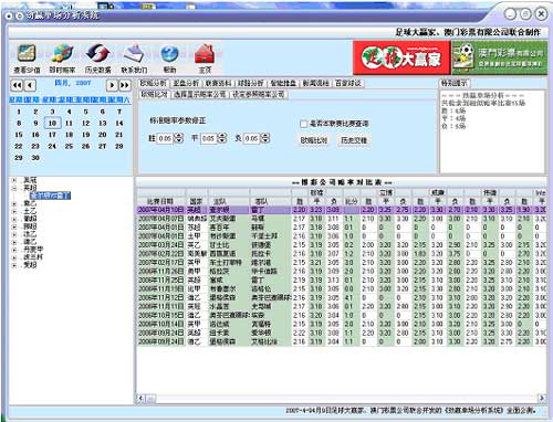 澳門管家婆100%精準,互動性策略解析_R版27.543