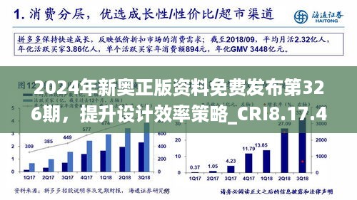 推薦 第328頁