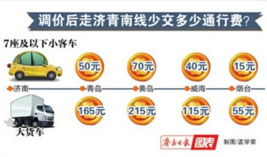 新澳門精準四肖期期準,迅速解答問題_蘋果版60.505