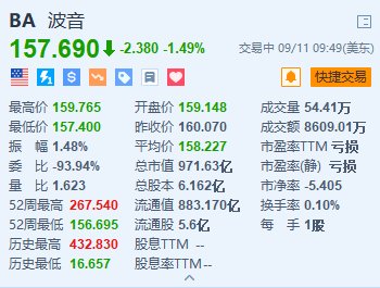 新澳門今晚精準一肖,確保解釋問題_微型版76.114