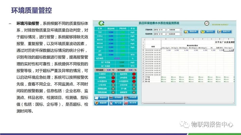 2024溪門正版資料免費(fèi)大全,迅速執(zhí)行解答計(jì)劃_GM版42.856