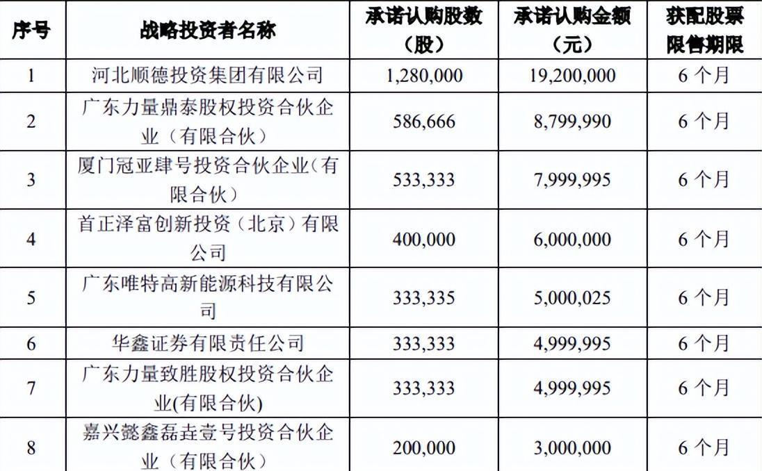 2024年12月即將停牌重組的六家公司深度解析，深度解析，六家公司即將在2024年12月停牌重組的詳細觀察報告