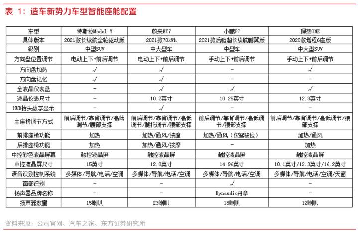 華為鴻蒙系統(tǒng)概念股龍頭一覽，華為鴻蒙系統(tǒng)概念股龍頭全景解析