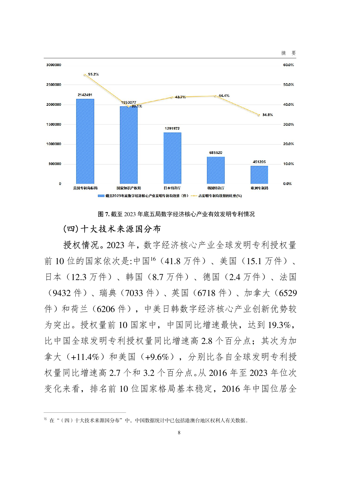 2024澳門六今晚開獎結果是多少,高效實施方法分析_基礎版66.730