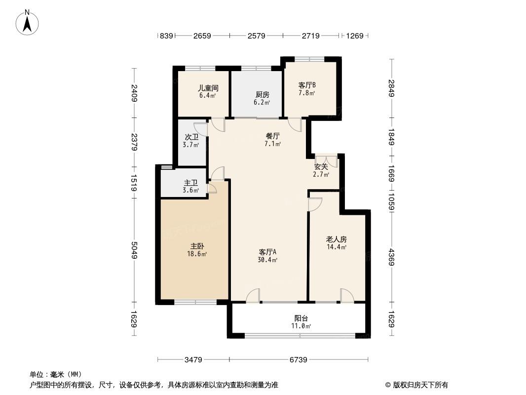 廣饒中南世紀(jì)城最新消息，城市新篇章正在譜寫，廣饒中南世紀(jì)城最新動態(tài)，城市新篇章持續(xù)譜寫