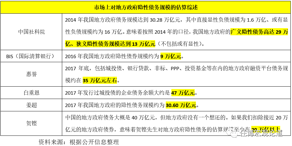 探索Cao榴2018最新地址的獨(dú)特魅力，Cao榴2018最新地址，探索獨(dú)特魅力之旅