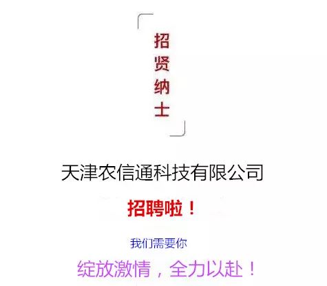 天津薊縣招聘網(wǎng)最新招聘，探索職業(yè)發(fā)展的黃金機(jī)會(huì)，天津薊縣最新招聘網(wǎng)，探索職業(yè)發(fā)展黃金機(jī)會(huì)