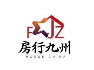 九州郵幣卡最新消息深度解析，九州郵幣卡最新消息深度解讀