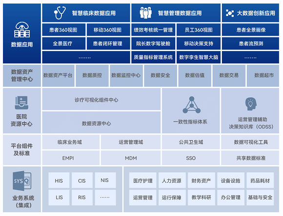 2024澳門天天六開彩免費圖,數(shù)據(jù)支持策略分析_iPhone94.612