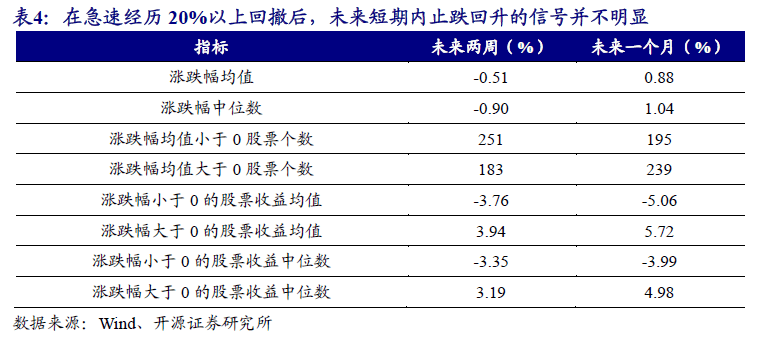 2024澳門六今晚開獎(jiǎng)結(jié)果出來(lái)新,高度協(xié)調(diào)策略執(zhí)行_尊享版97.231