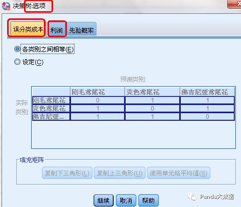 管家婆2024正版資料大全,統(tǒng)計分析解析說明_Holo11.651