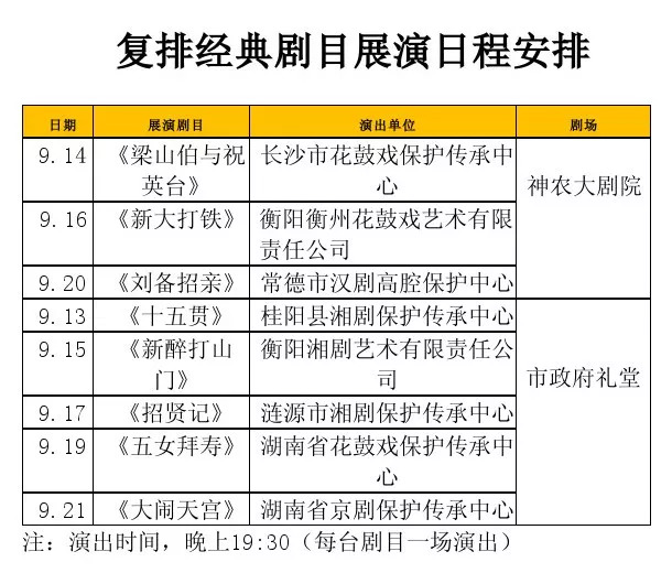 2024今晚新澳門(mén)開(kāi)獎(jiǎng)結(jié)果,經(jīng)典解釋落實(shí)_Tablet66.274