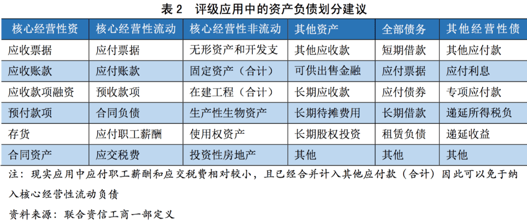 新澳天天開(kāi)獎(jiǎng)資料大全最新54期129期,實(shí)際案例解析說(shuō)明_旗艦款35.706