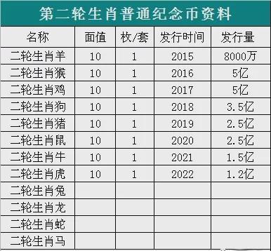 澳門六開獎結(jié)果2024開獎記錄今晚,快速響應(yīng)執(zhí)行方案_Advance75.15